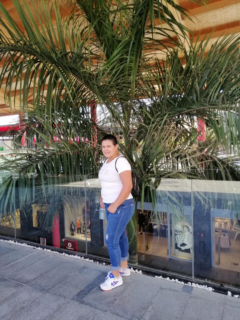 624988173: Chica busca chico en Las Palmas