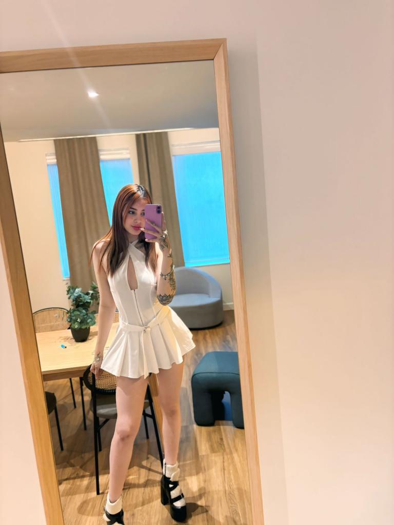 Chica busca chico en Valencia: 