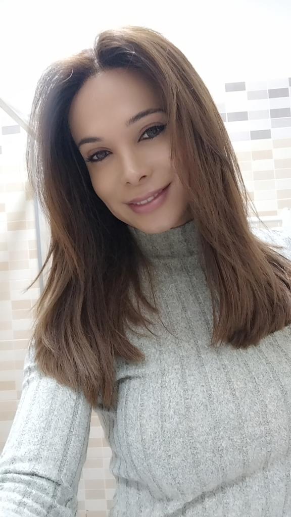 627582021: Transexual en La Rioja