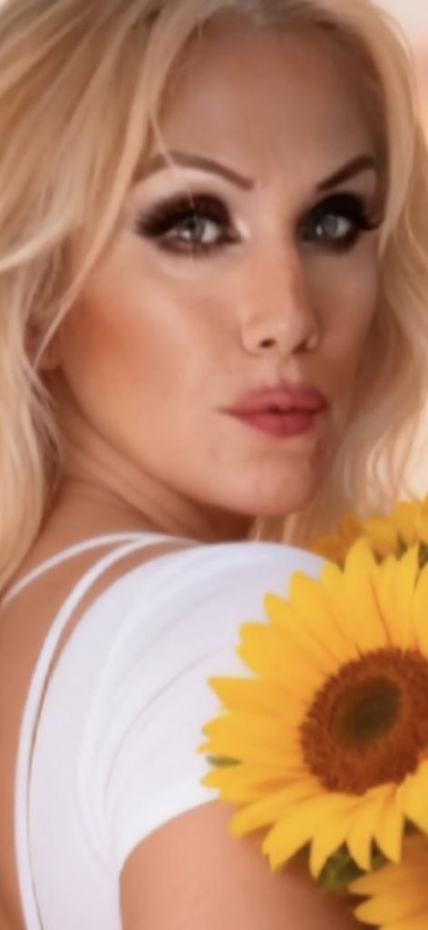 722866088: Travesti en Huesca