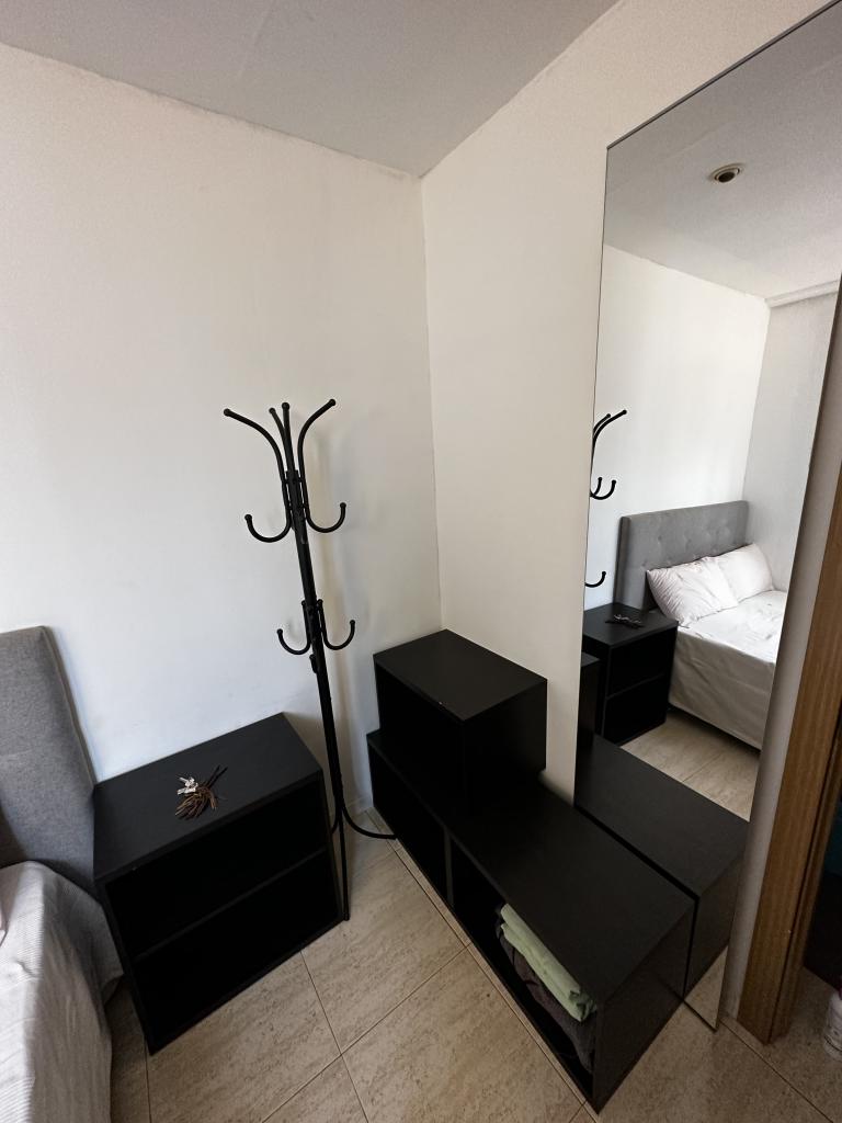 600250582:  en Madrid