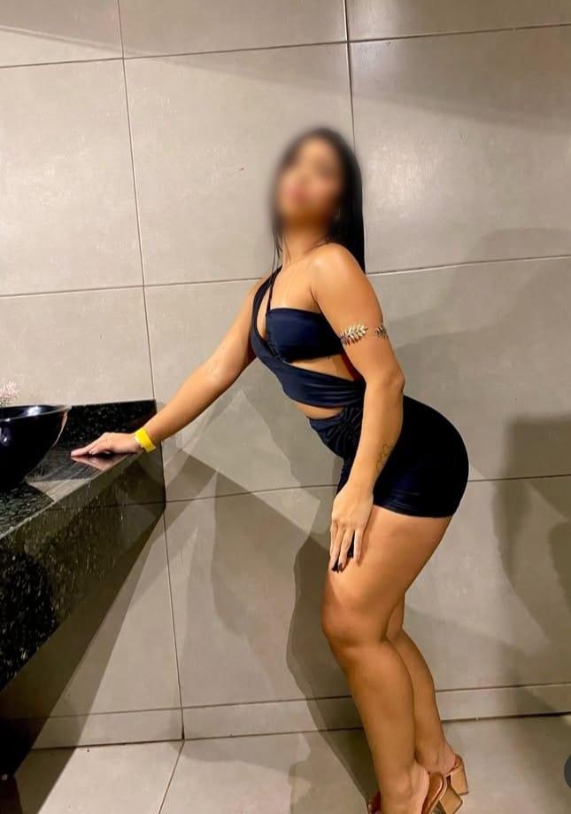 642729851: Chica busca chico en Mallorca