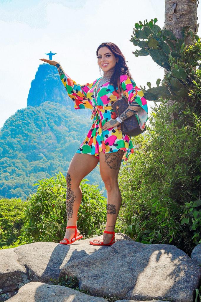 602610576: Travesti en Valencia