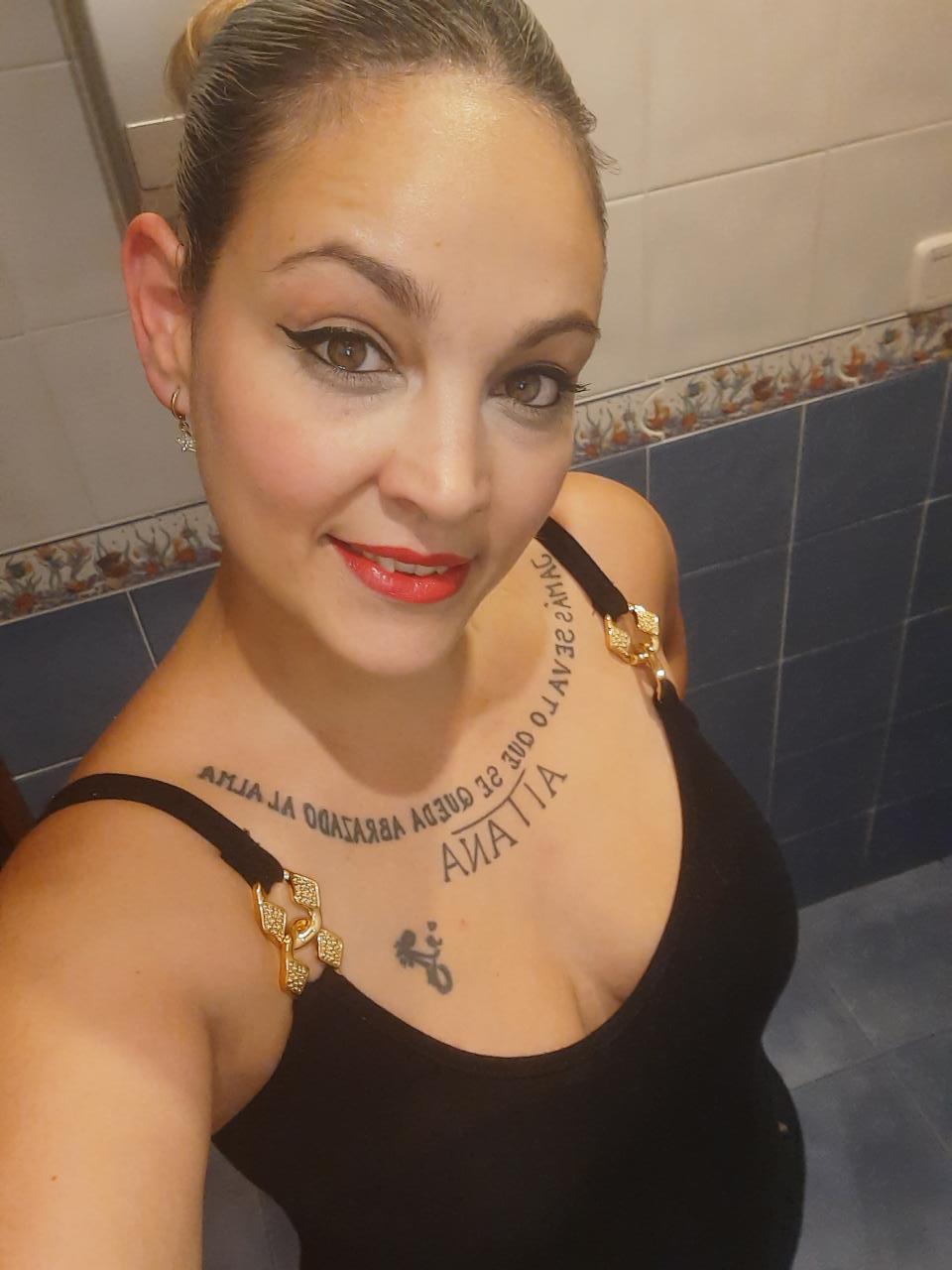 643041046: Chica busca chico en Asturias