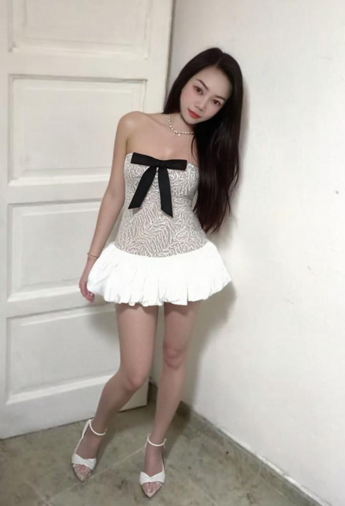 697964418: Chica busca chico en Madrid