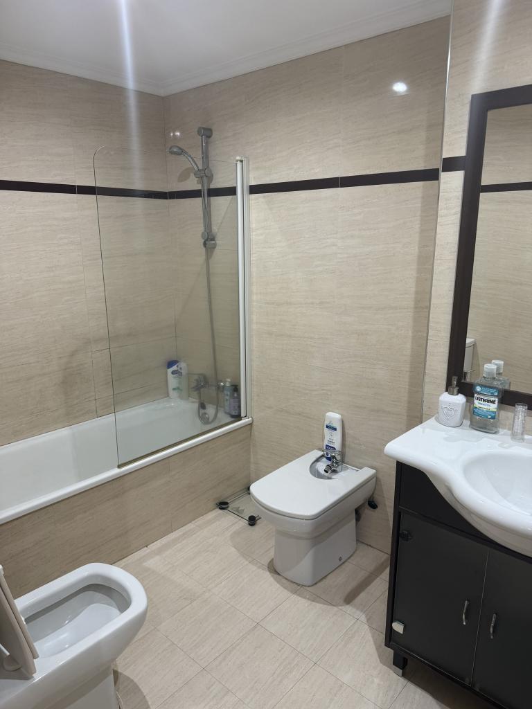 661547131:  en Pontevedra