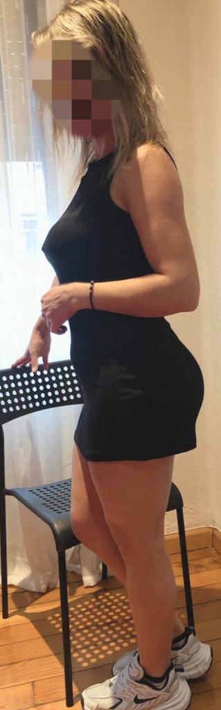 678369047: Chica busca chico en Asturias