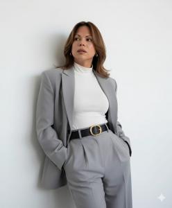 603157772: Transexual en Almería