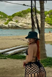 602659023: Chica busca chico en Guipúzcoa