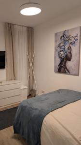 618293826:  en Madrid