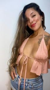 622280564: Virtual en Mallorca