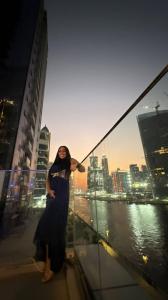 627784147: Chica busca chico en Málaga