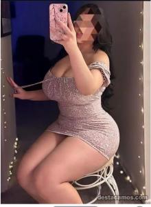 611639085: Chica busca chico en Navarra