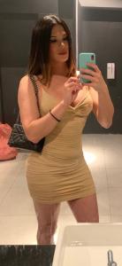 603548777: Transexual en León