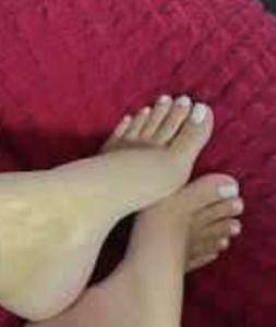 613614399: Chica busca chico en Asturias