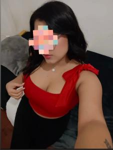 643499986: Chica busca chico en La Coruña