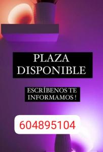 604895104:  en Barcelona