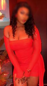 642949181: Chica busca chico en Badajoz