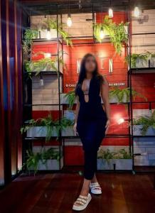 666786112: Chica busca chico en Mallorca