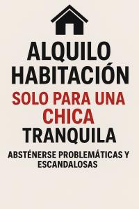 613574319:  en Madrid