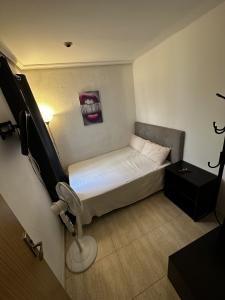 600250582:  en Madrid