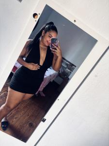 722536618: Chica busca chico en La Rioja