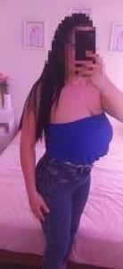 631659561: Chica busca chico en Zaragoza