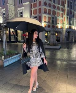 627705117: Transexual en Burgos