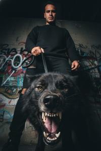 674067103: Chico busca chica en Madrid