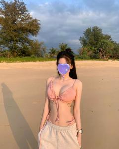 625401661: Chica busca chico en Madrid