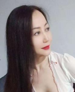 632230510: Chica busca chico en Palencia