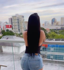 637967762: Chica busca chico en Cádiz