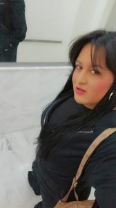 613860816: Chica busca chico en Málaga