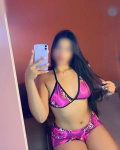 698375652: Chica busca chico en Álava