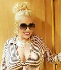 636178658: Chica busca chico en Valladolid