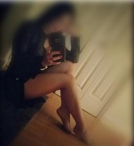 603982691: Chica busca chico en Barcelona