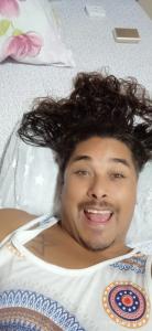 643615268: Chico busca chica en Murcia