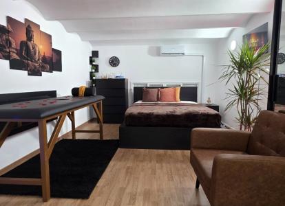 634815101:  en Barcelona