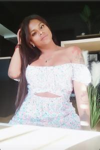 722441026: Travesti en Madrid