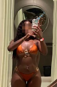 623616030: Chica busca chico en Alicante