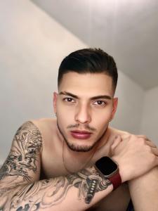 624048920: Chico busca chica en Asturias