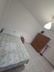 610399066:  en Cáceres