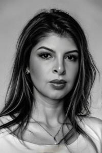 643748736: Chica busca chico en Zaragoza