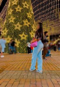 624515868: Chica busca chico en Toledo