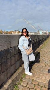 628586146: Chica busca chico en Granada