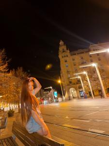 687805823: Transexual en Álava