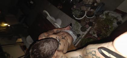 675565463: Chica busca chico en Barcelona