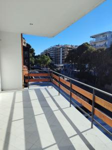 640175875:  en Tarragona