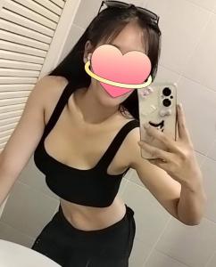 695419562: Chica busca chico en Lérida