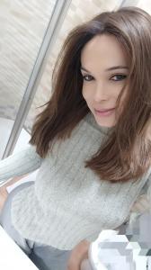 627582021: Travesti en La Rioja